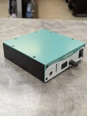 DirectOut Tech - MA2CHBOX SC 2